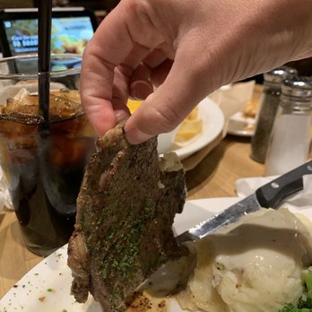 Cheddar's Scratch Kitchen - American Near Me - Tulsa, Oklahoma