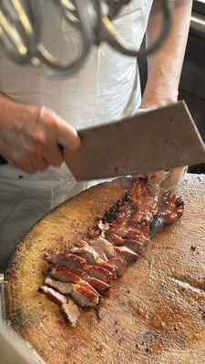 New Kim Tuong by null