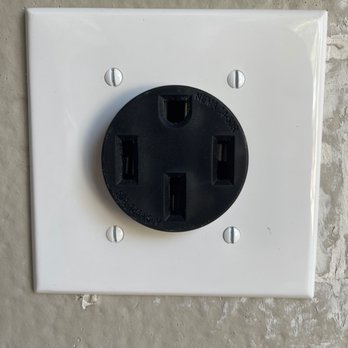Marquez Pro Electric - The EV charger - Electricians Near Me - Perris , California Marquez Pro Electric - The EV charger - Electricians Near Me - Perris , California