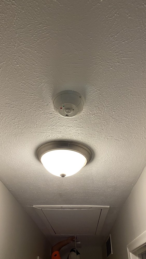 Slide of NTX Development Services