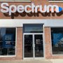 Photo of Spectrum
