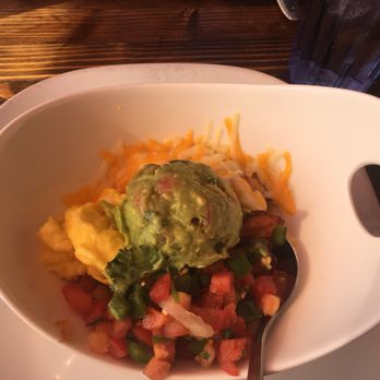 OHSO Brewery- Arcadia - Breakfast bowl is OHSO good! - Breweries Near Me - Phoenix, Arizona