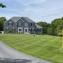 Photo of Lord of the Lawns Landscaping