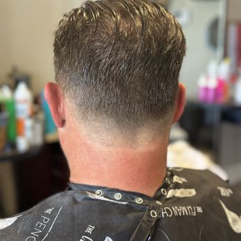 Marina Salon - Barbers Near Me - East Norriton, Pennsylvania Marina Salon - Barbers Near Me - East Norriton, Pennsylvania