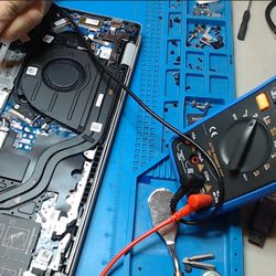 Tm Computers - Laptop_liquid_damage