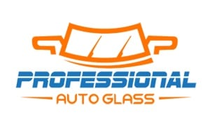 Professional Auto Glass