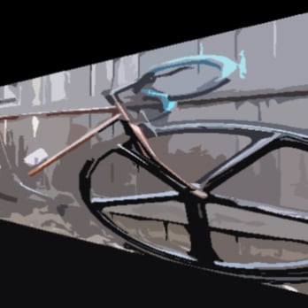 The Bicycle Business - Fuji single speed purchase in 2013 - Bikes Near Me - Sacramento, California