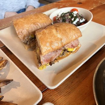 The Bine Beer & Food - Beer Bar Near Me - Bothell, Washington The Bine Beer & Food - Beer Bar Near Me - Bothell, Washington
