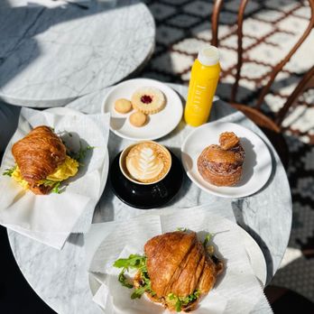 Tatte Bakery & Cafe | Capitol Crossing - Breakfast & Brunch Near Me - Washington, DC, District of Columbia Tatte Bakery & Cafe | Capitol Crossing - Breakfast & Brunch Near Me - Washington, DC, District of Columbia