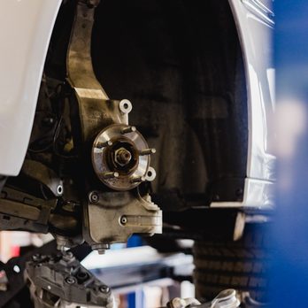 Ken's Auto Repair - Auto Repair Near Me - Tomball, Texas Ken's Auto Repair - Auto Repair Near Me - Tomball, Texas