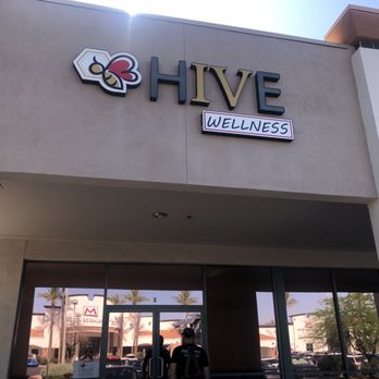 B Hive Wellness - Weight Loss Centers Near Me - Chandler, Arizona