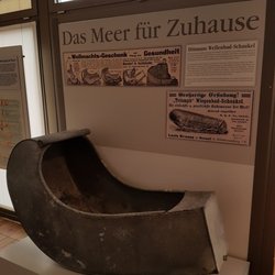 Bade Museum
