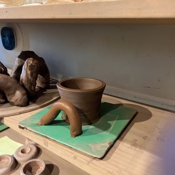 Kendall Davis Clay - Home Decor Near Me - Fort Worth, Texas Kendall Davis Clay - Home Decor Near Me - Fort Worth, Texas