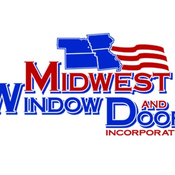 Midwest Window and Door - midwest window and door incorporated - General Contractors Near Me - Omaha, Nebraska Midwest Window and Door - midwest window and door incorporated - General Contractors Near Me - Omaha, Nebraska