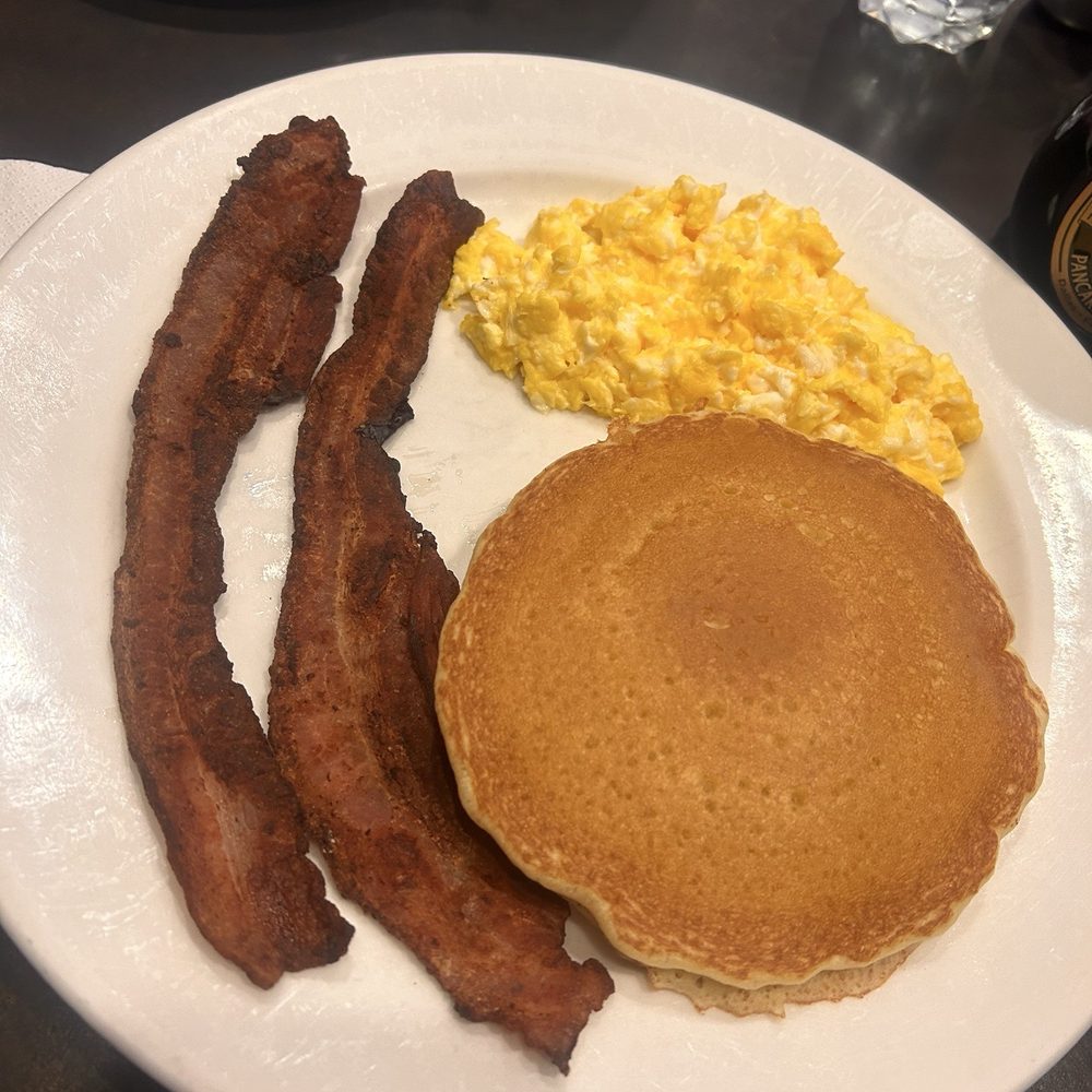 The Original Pancake House - Pancake - Breakfast & Brunch Near Me - Plano, Texas The Original Pancake House - Pancake - Breakfast & Brunch Near Me - Plano, Texas