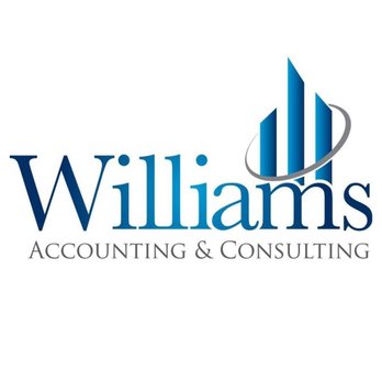 Williams Accounting & Consulting, LLC - Accountants Near Me - Atlanta, Georgia Williams Accounting & Consulting, LLC - Accountants Near Me - Atlanta, Georgia