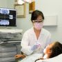 Photo of Christina Meachum, DDS