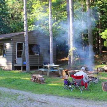 Leesville South Fork Marina - Cabins 1 & 2. Sleeps 4 persons maximum. - Marinas Near Me - Bowerston, Ohio Leesville South Fork Marina - Cabins 1 & 2. Sleeps 4 persons maximum. - Marinas Near Me - Bowerston, Ohio