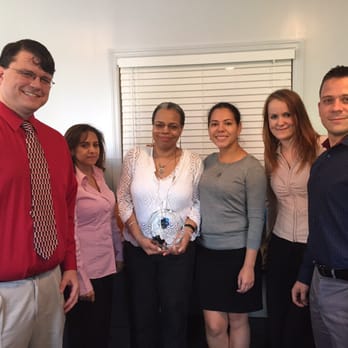 Peter A Burgos, CPA PC - Thank you Kim for 25 years of hard work, always trying to give the best customer service. - Tax Services Near Me - Queens, New York Peter A Burgos, CPA PC - Thank you Kim for 25 years of hard work, always trying to give the best customer service. - Tax Services Near Me - Queens, New York