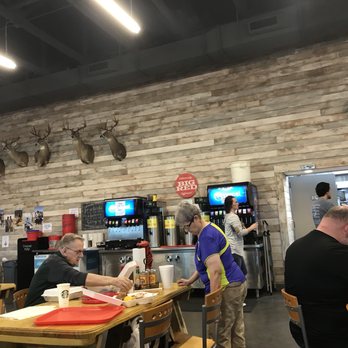 Tejun The Texas Cajun- Robinson - Cajun/Creole Near Me - Robinson, Texas Tejun The Texas Cajun- Robinson - Cajun/Creole Near Me - Robinson, Texas
