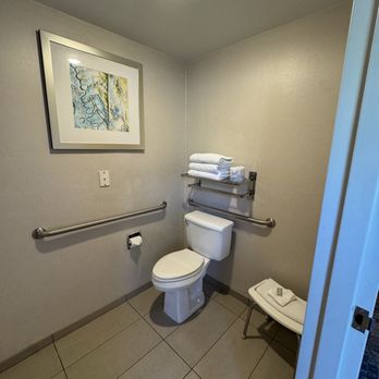 SpringHill Suites Boise ParkCenter - Handicap room overviews - Hotels Near Me - Boise, Idaho SpringHill Suites Boise ParkCenter - Handicap room overviews - Hotels Near Me - Boise, Idaho