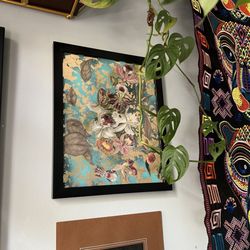 Red Studio Gallery