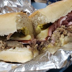 Common Wealth Provisions - Cuban