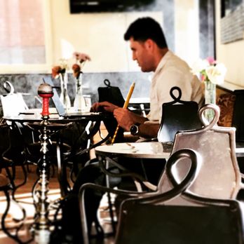 Tabac Cafe & Hookah - Hookah, Cigars & Electronics. - Hookah Bars Near Me - San Diego, California Tabac Cafe & Hookah - Hookah, Cigars & Electronics. - Hookah Bars Near Me - San Diego, California