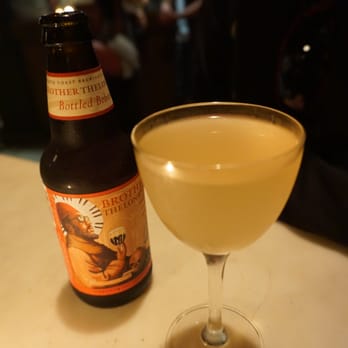 Local Edition - Brother Thelonious and Khartoum! - Lounges Near Me - San Francisco, California Local Edition - Brother Thelonious and Khartoum! - Lounges Near Me - San Francisco, California