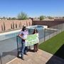 Photo of Greencare Pools