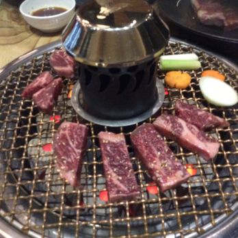 Nikuya - Japanese Near Me - Pasig, NCR