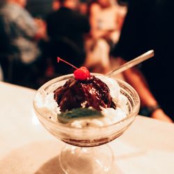 Johnny C's Italian Eatery