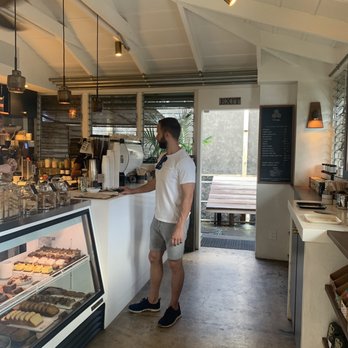 Trilogy Coffee - Coffee & Tea Near Me - Kilauea, Hawaii Trilogy Coffee - Coffee & Tea Near Me - Kilauea, Hawaii