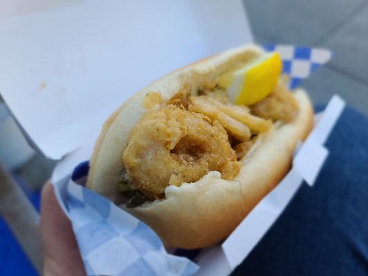 BESTIES Vegan Paradise by null