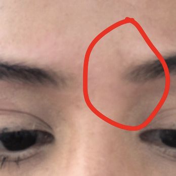IZ Eyebrow Threading - Threading Services Near Me - Chula Vista, California IZ Eyebrow Threading - Threading Services Near Me - Chula Vista, California