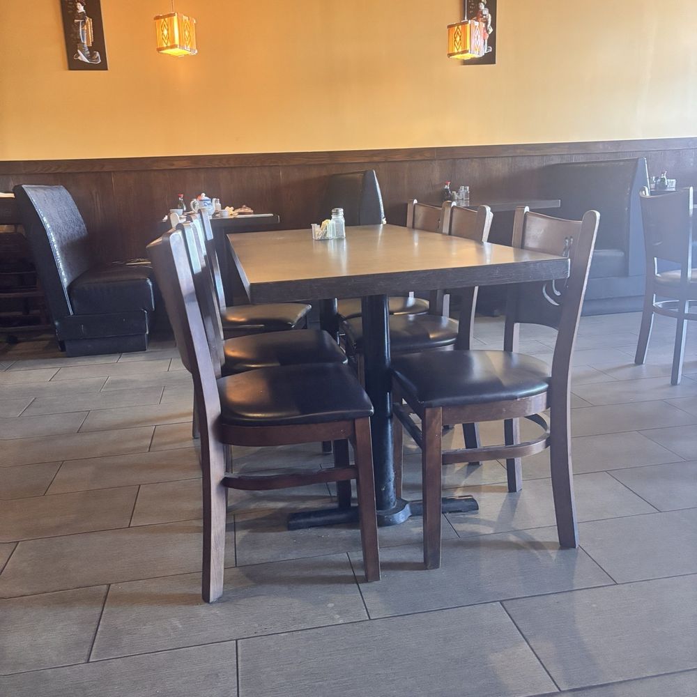 Sakura - Seating - Japanese Near Me - Winston-Salem, North Carolina Sakura - Seating - Japanese Near Me - Winston-Salem, North Carolina