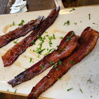 First Watch - First Watch in Sunrise Florida - Breakfast & Brunch Near Me - Sunrise, Florida First Watch - First Watch in Sunrise Florida - Breakfast & Brunch Near Me - Sunrise, Florida