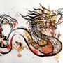 Photo of White Dragon Healing Arts