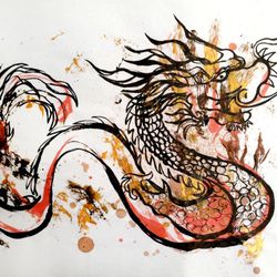 White Dragon Healing Arts - White Dragon Healing Arts 612-730-7336