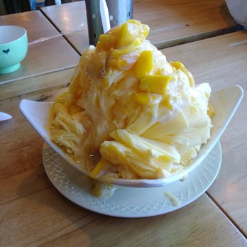 Class 302 Cafe - Taiwanese Near Me - Cerritos, California