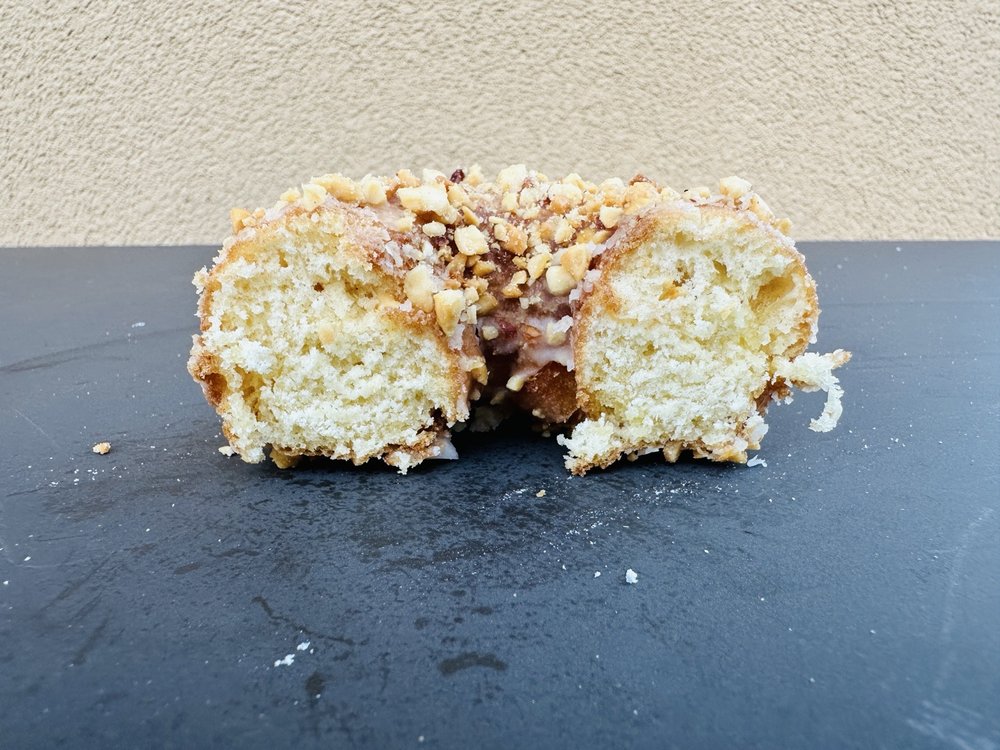 o Jupiter Florida Real Estate For Sale