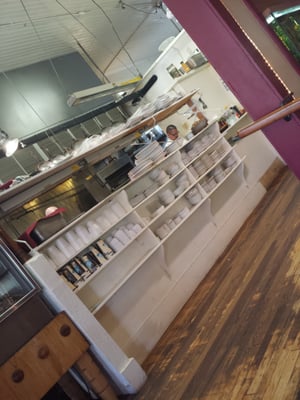 Diane’s Bakery & Deli by null