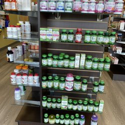 Legacy Pharmacy