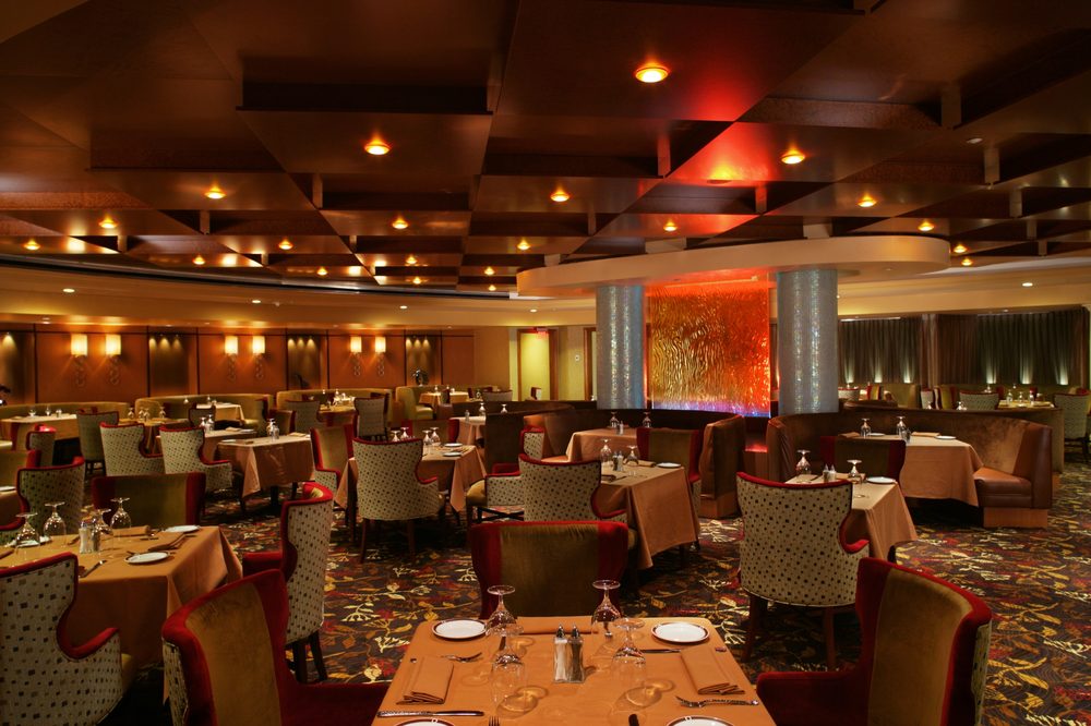 Primarily Prime Rib - Photo 3