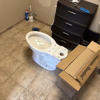 Boss Plumbing & Heating - Plumbing Near Me - Philadelphia, Pennsylvania Boss Plumbing & Heating - Plumbing Near Me - Philadelphia, Pennsylvania