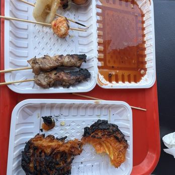 Dollar Hits - Filipino Near Me - Los Angeles, California