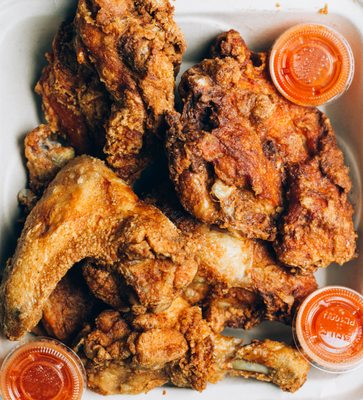 Quick Pack Food Mart by null