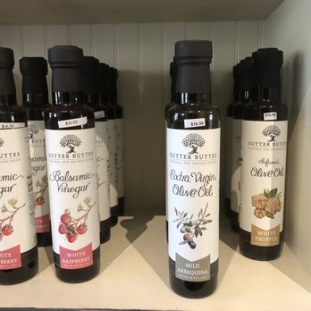 The Pantry - Tasty Olive Oils and Balsamic Vinegars - Chocolatiers & Shops Near Me - Plymouth, California The Pantry - Tasty Olive Oils and Balsamic Vinegars - Chocolatiers & Shops Near Me - Plymouth, California