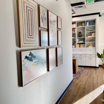 Chapter Aesthetic Studio - Medical Spas Near Me - Rochester, Minnesota