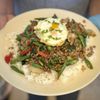 E-Side Thai Cuisine gift card